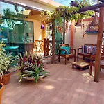 Pousada Arraial Inn