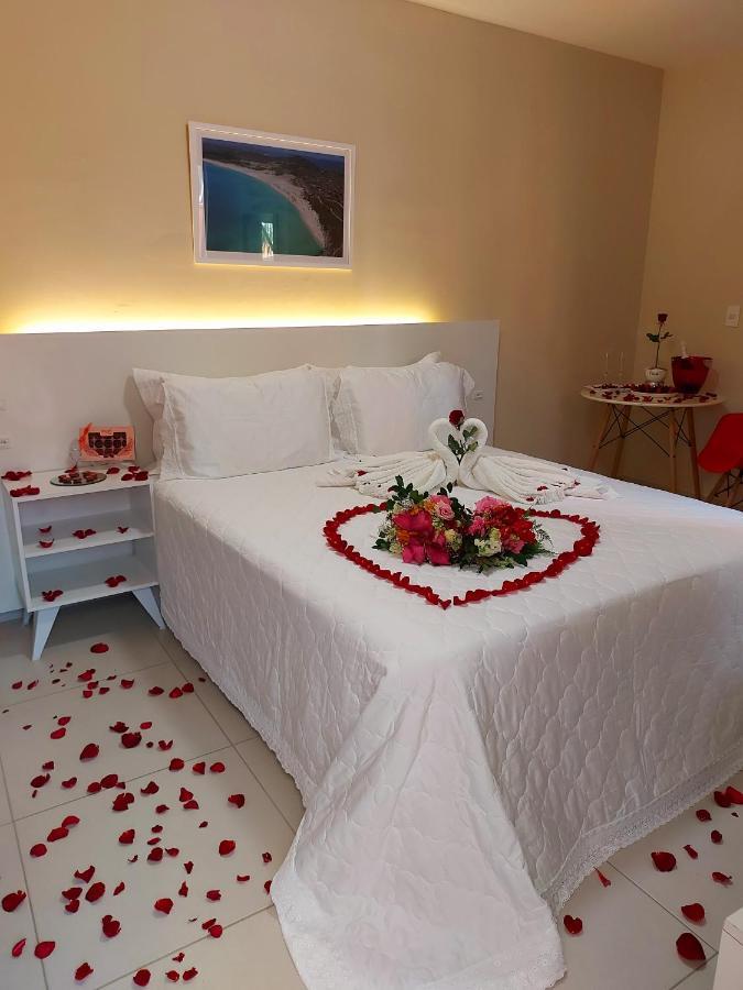 Arraial Inn Arraial do Cabo