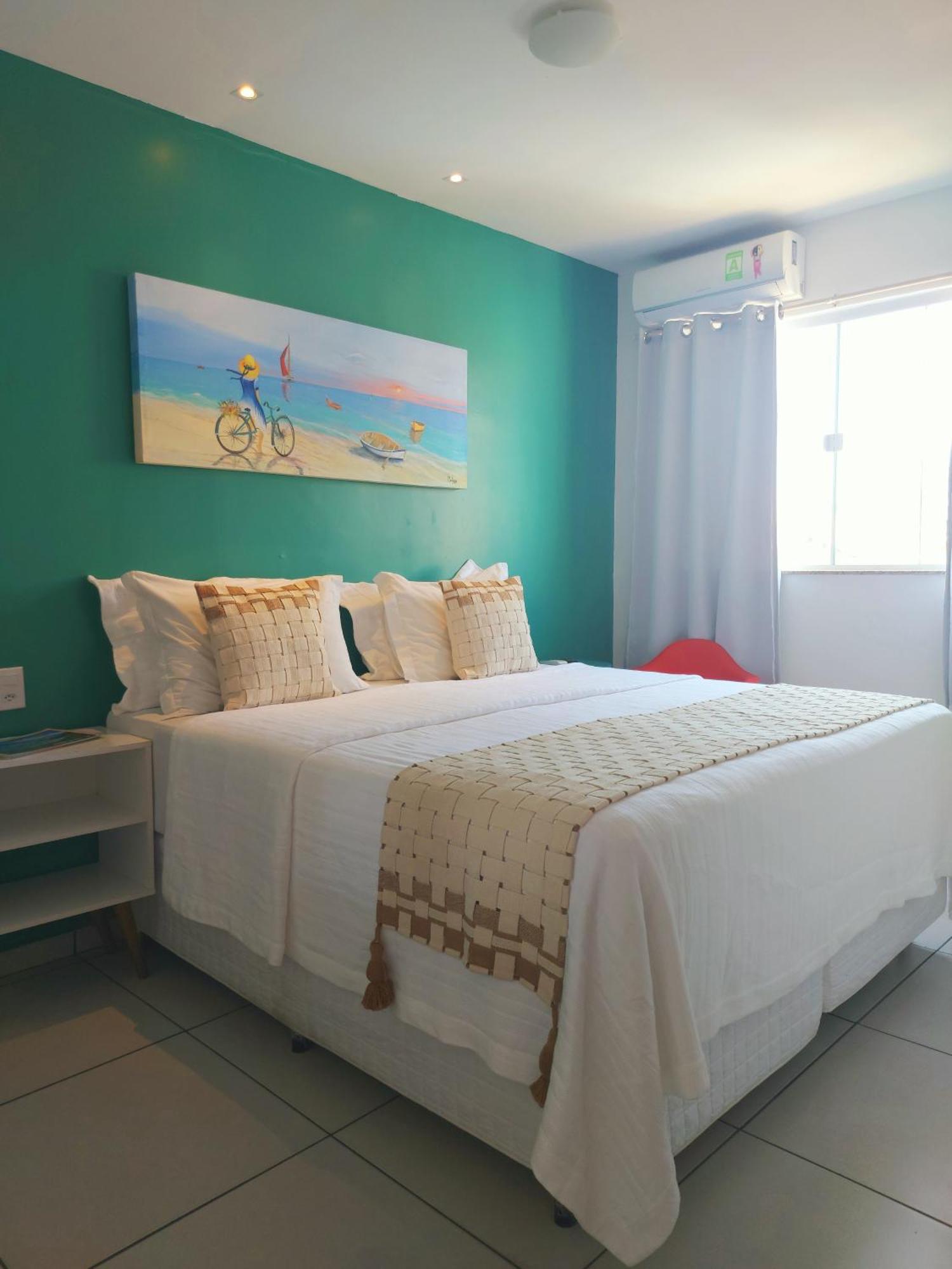 Arraial Inn Arraial do Cabo