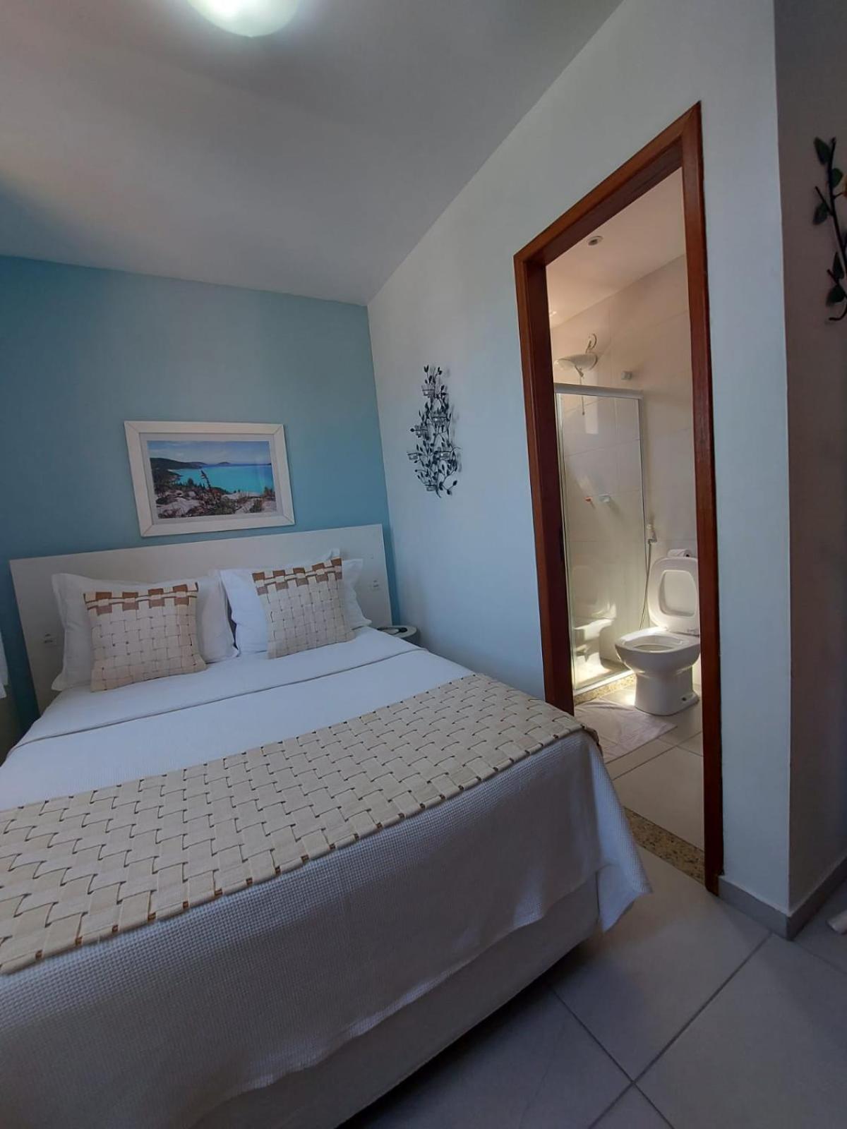 Inn Arraial Arraial do Cabo