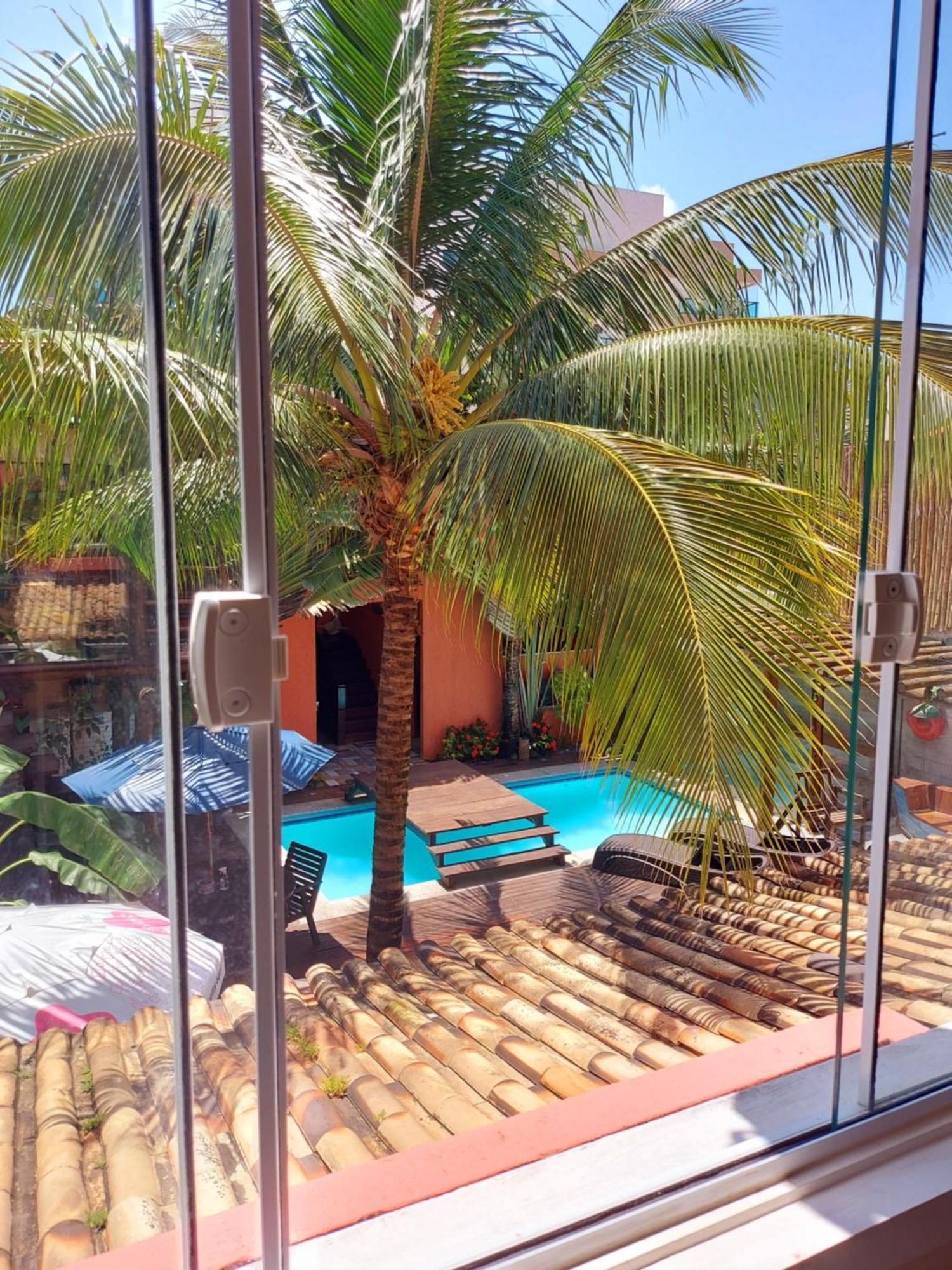 Arraial